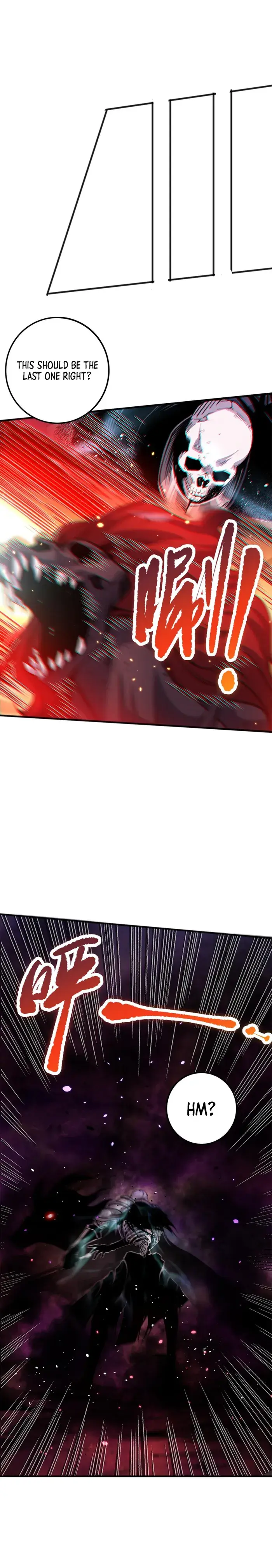 Catastrophic Necromancer Chapter 43 image 14_optimized